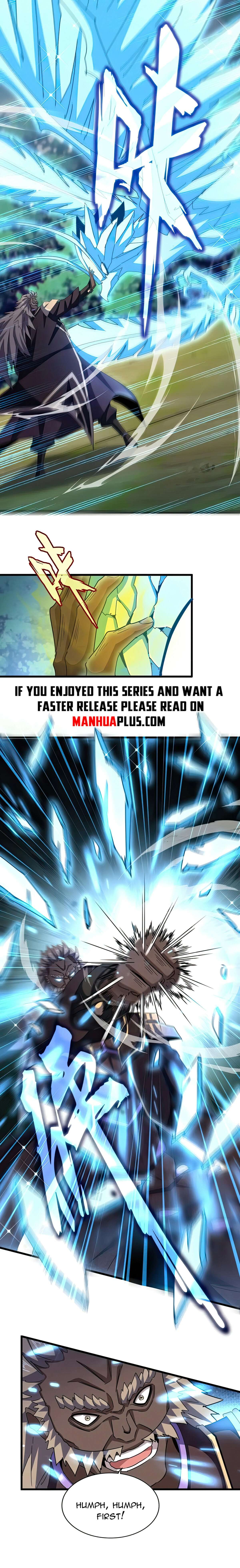 Page 3 of Chapter 457