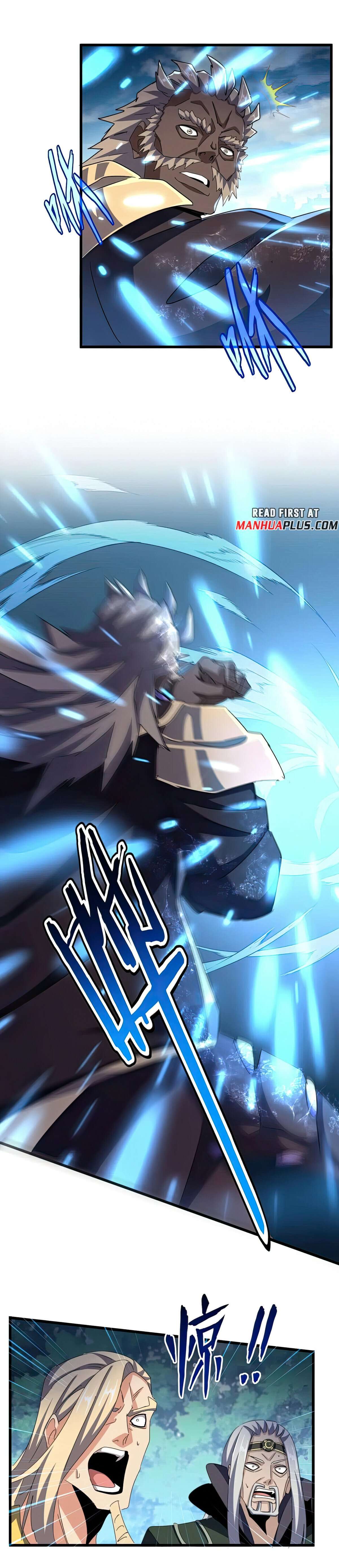 Page 4 of Chapter 457