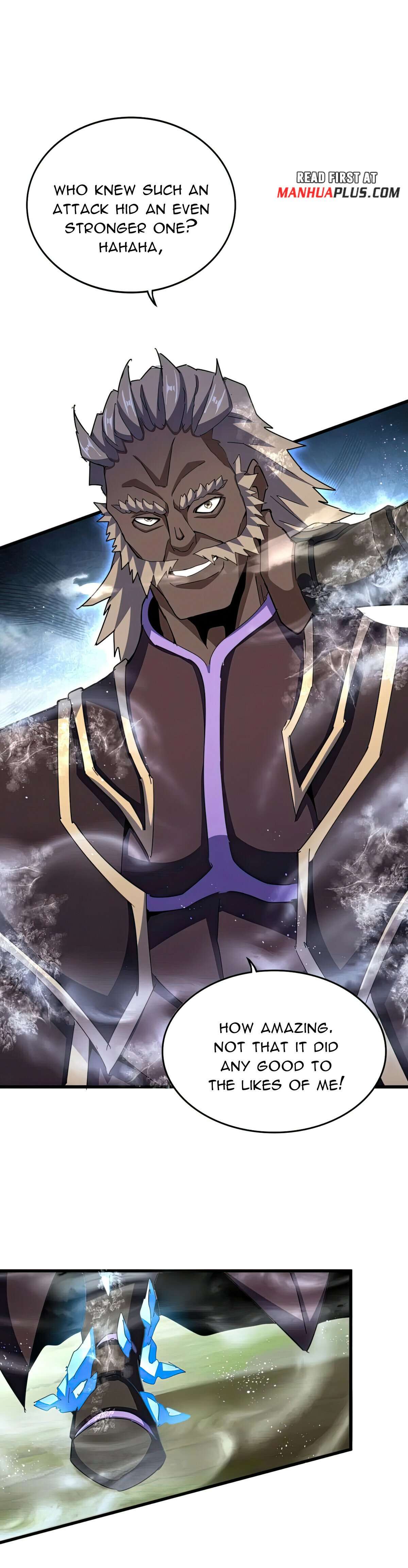 Page 6 of Chapter 457