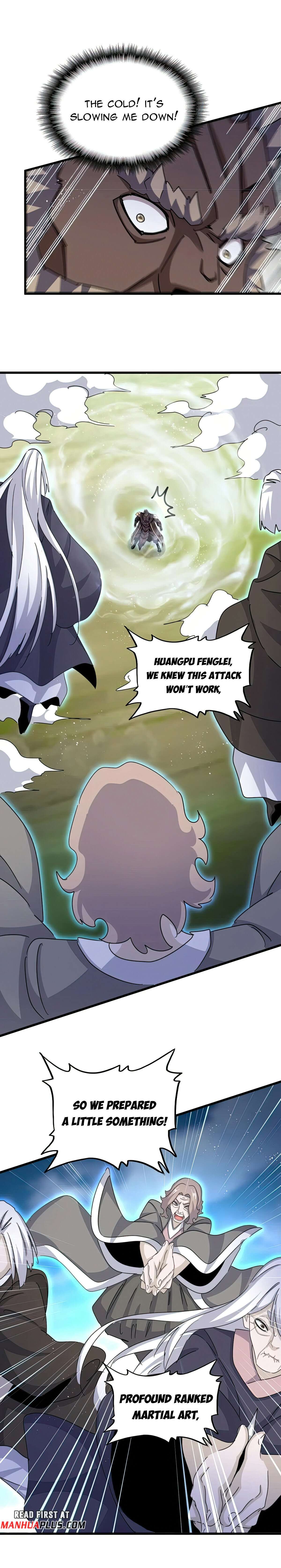 Page 7 of Chapter 457