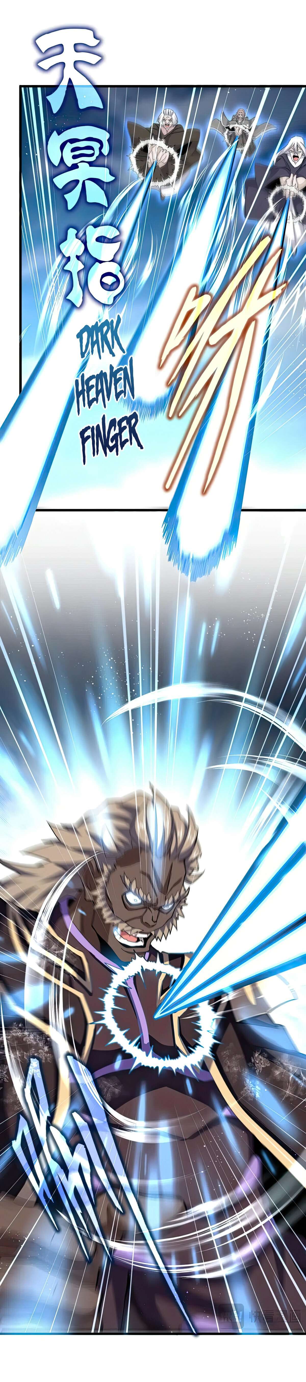 Page 8 of Chapter 457