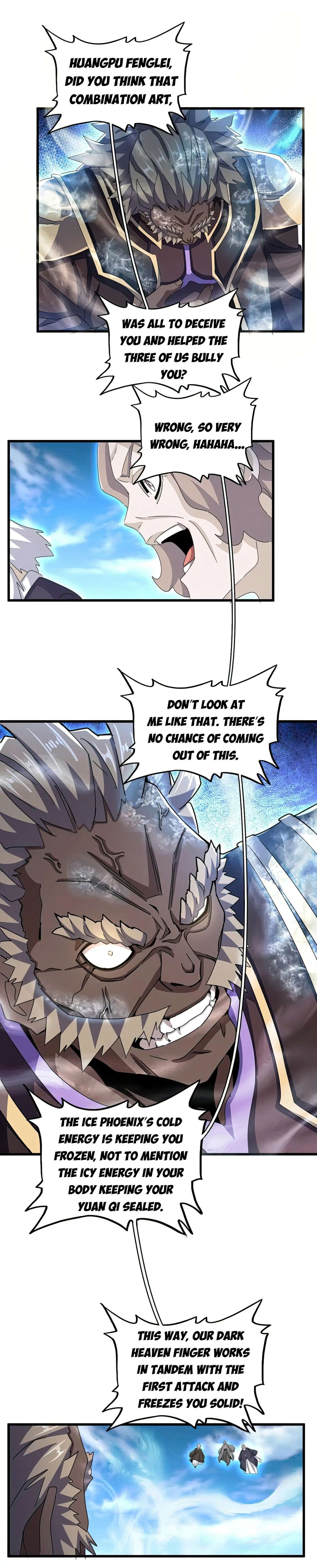 Page 9 of Chapter 457