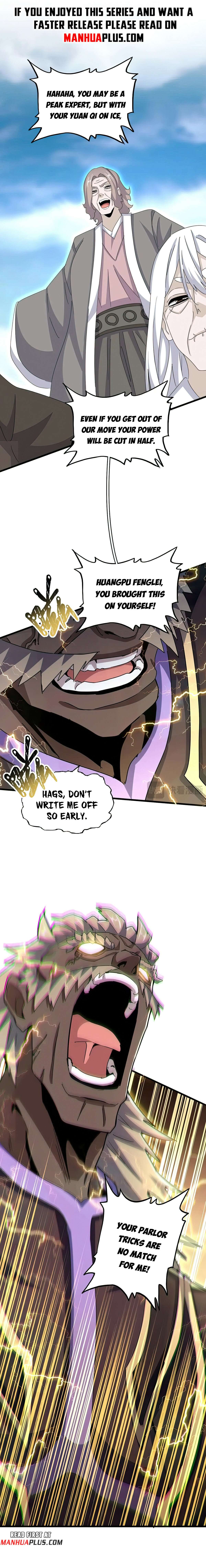 Page 10 of Chapter 457