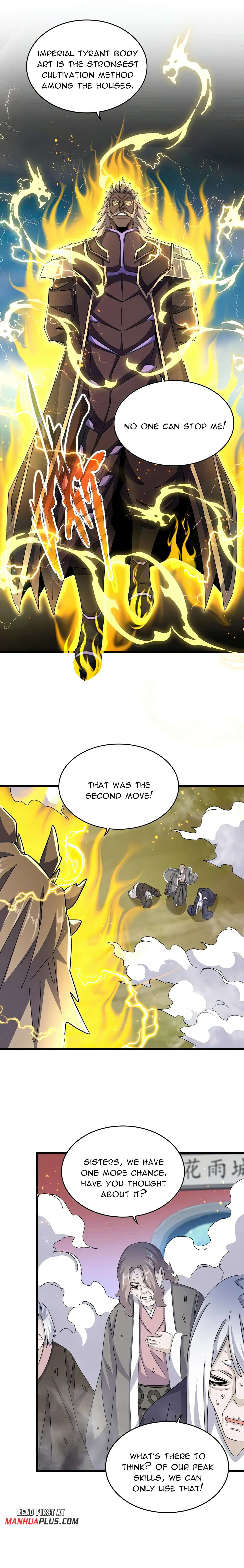 Page 12 of Chapter 457
