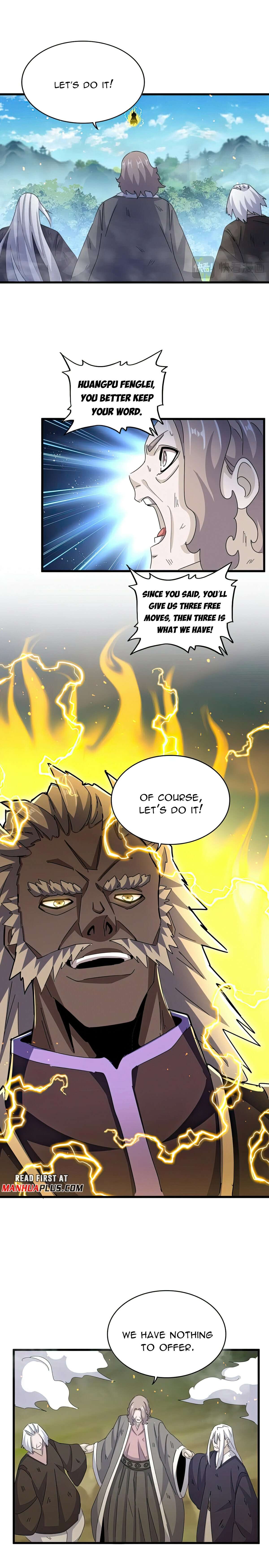 Page 13 of Chapter 457