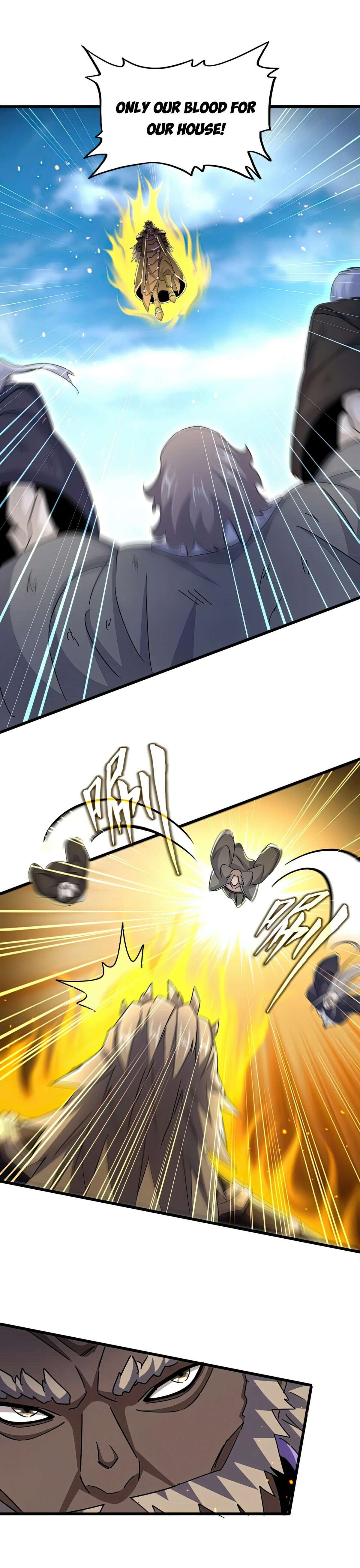 Page 14 of Chapter 457