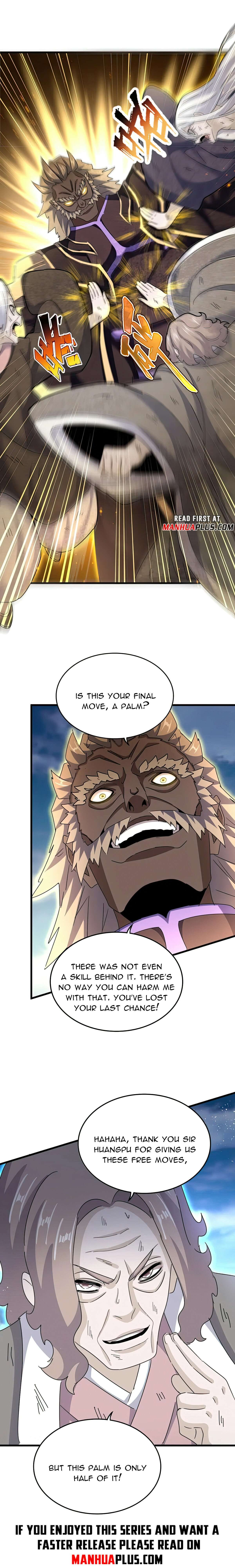 Page 15 of Chapter 457
