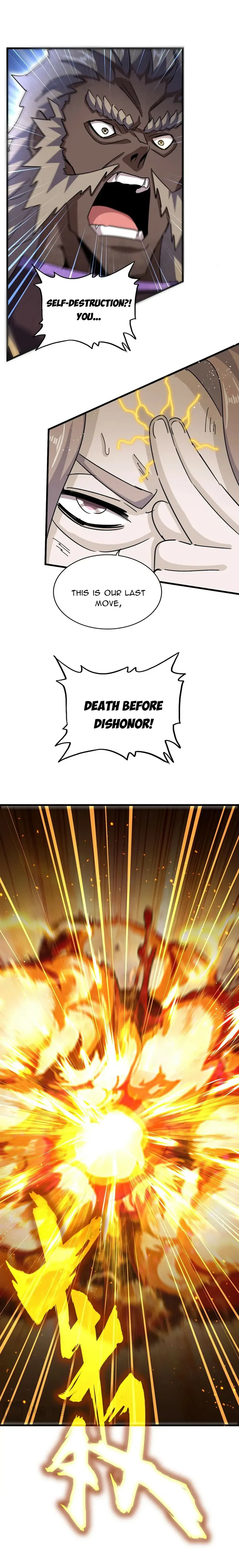 Page 1 of Chapter 458