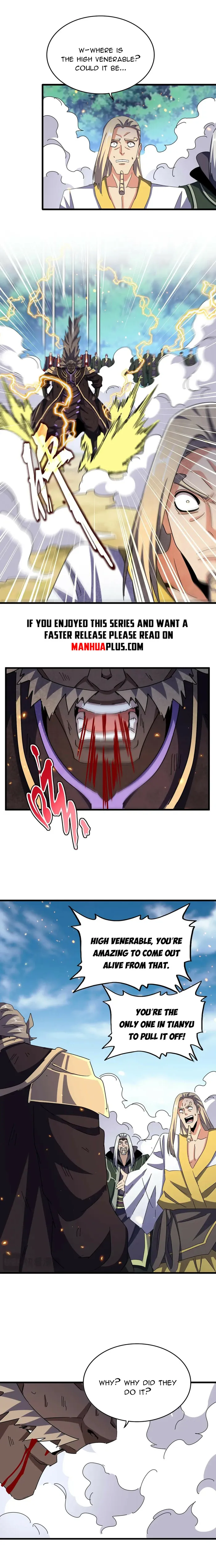 Page 3 of Chapter 458