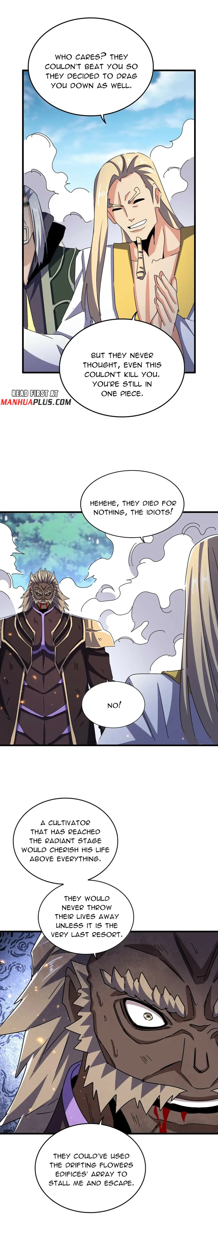 Page 4 of Chapter 458