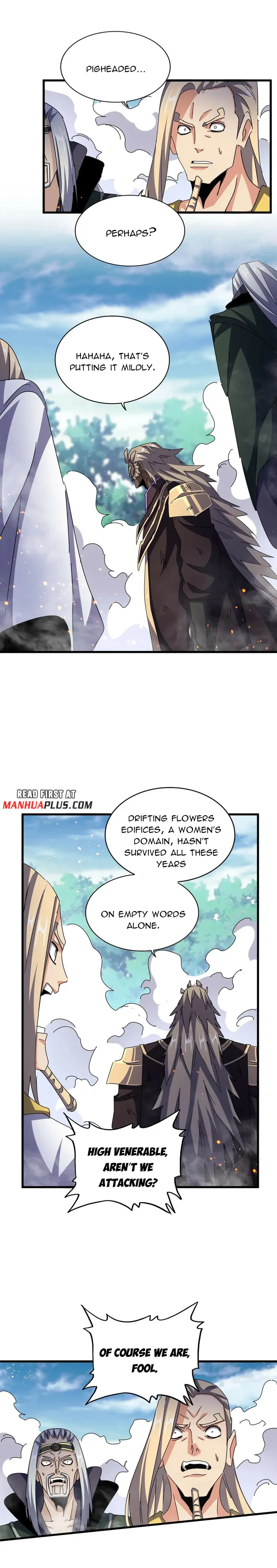 Page 5 of Chapter 458