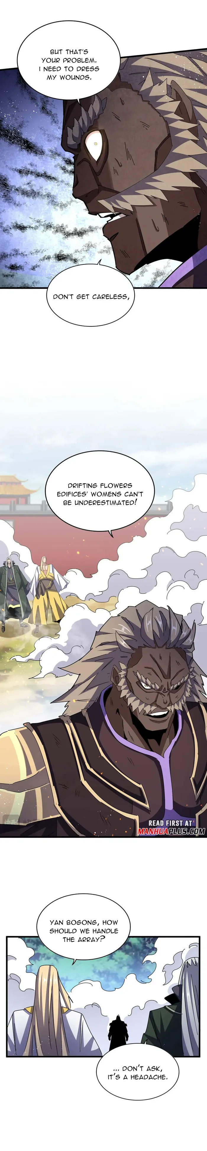 Page 6 of Chapter 458