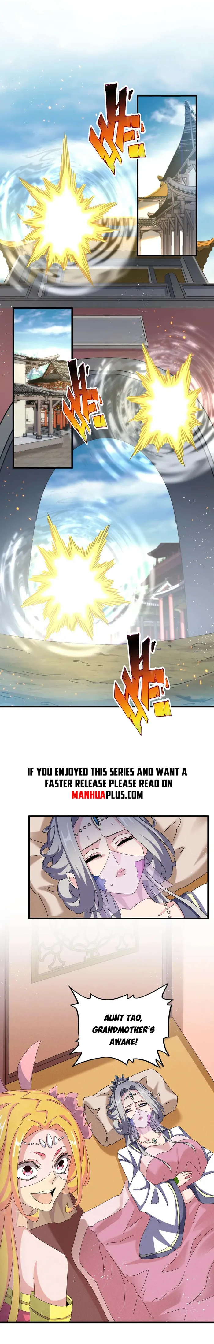Page 7 of Chapter 458