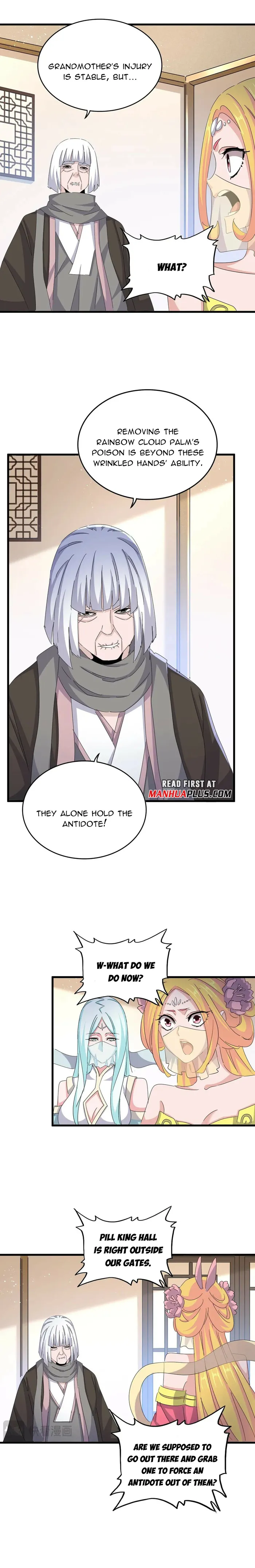 Page 8 of Chapter 458
