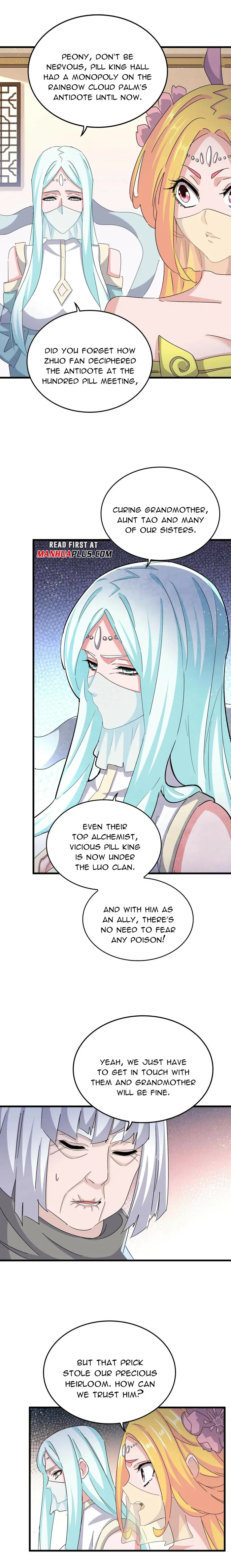 Page 9 of Chapter 458