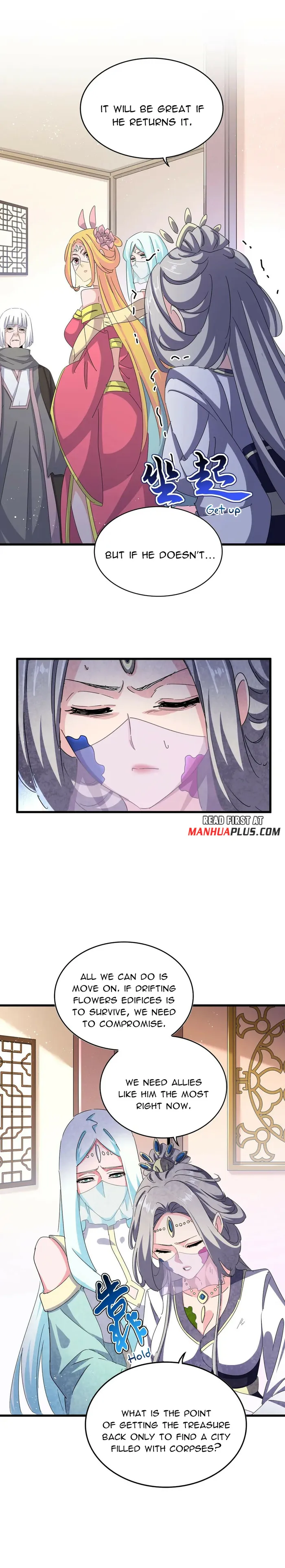 Page 10 of Chapter 458