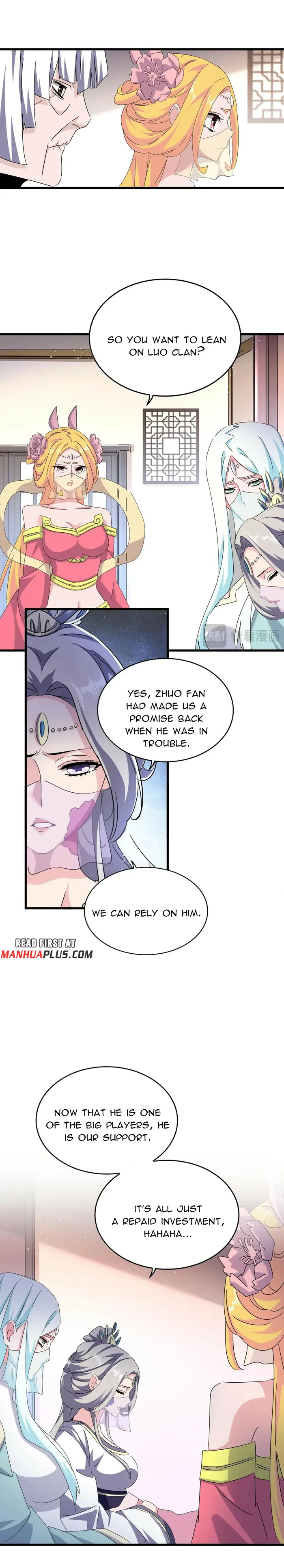 Page 11 of Chapter 458