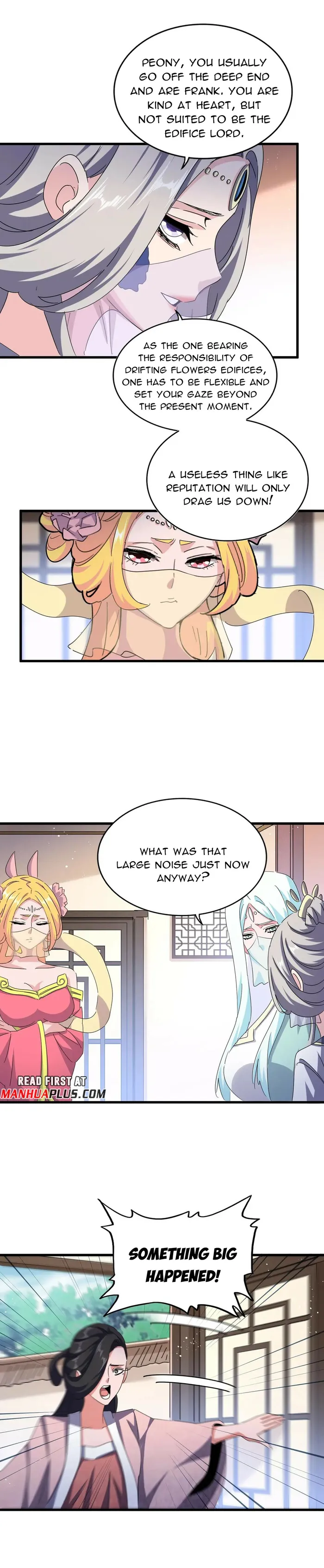 Page 12 of Chapter 458