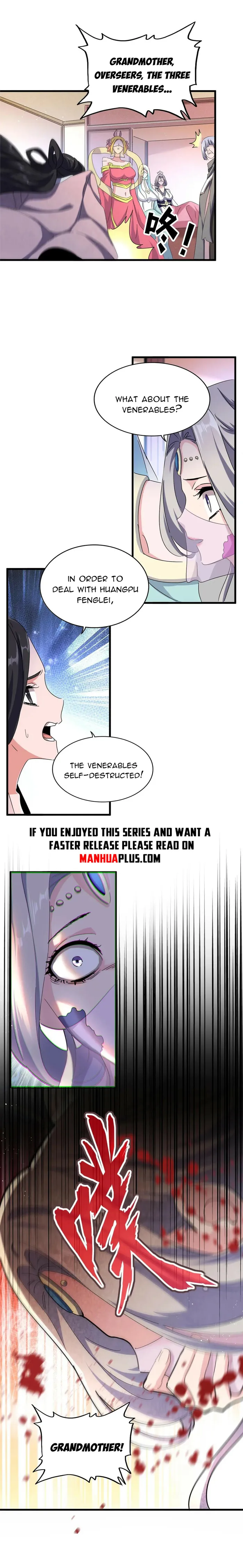 Page 13 of Chapter 458