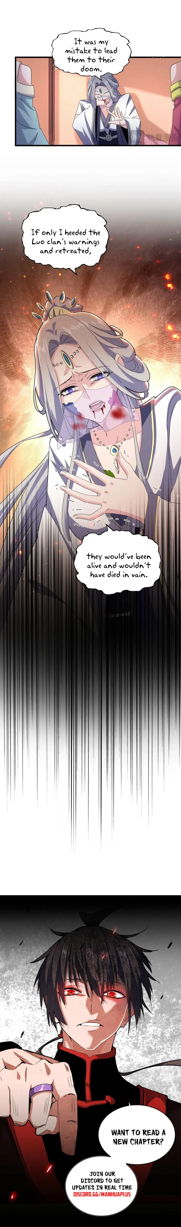 Page 14 of Chapter 458