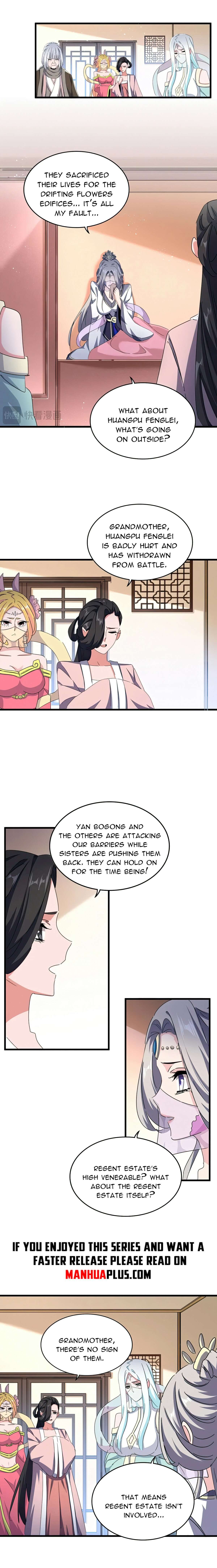Page 2 of Chapter 459