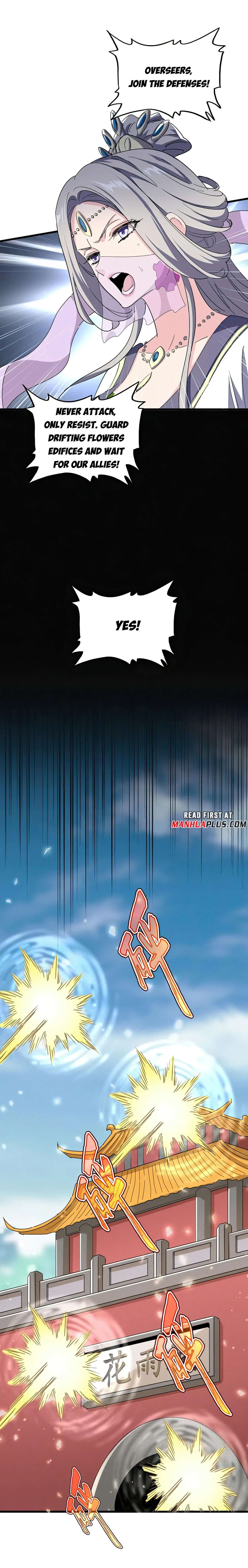 Page 3 of Chapter 459