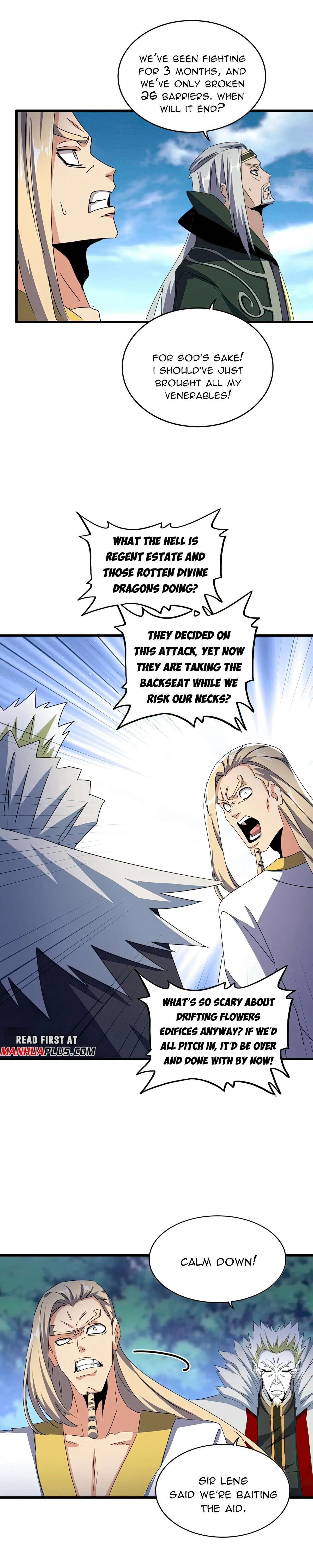 Page 4 of Chapter 459