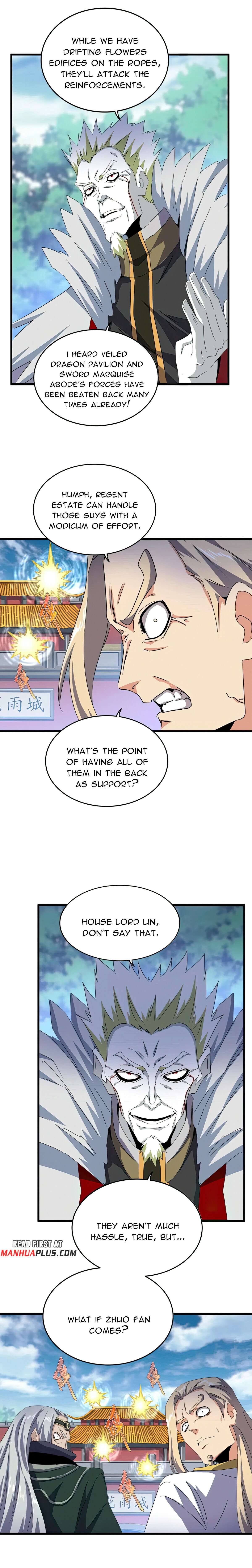 Page 5 of Chapter 459