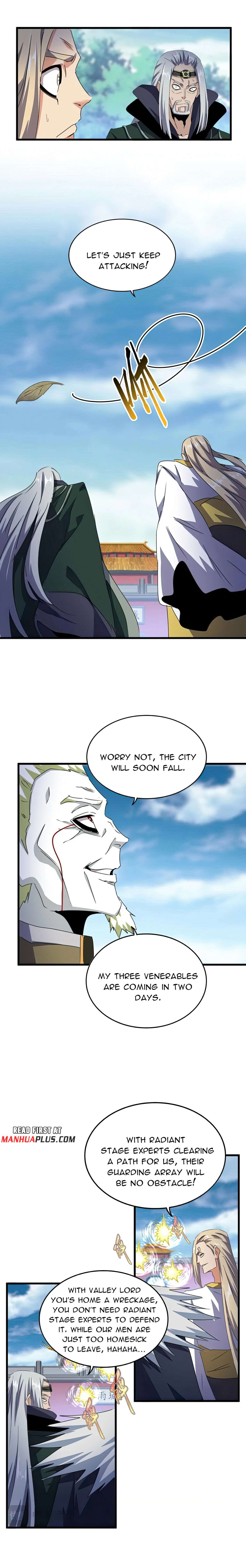 Page 6 of Chapter 459
