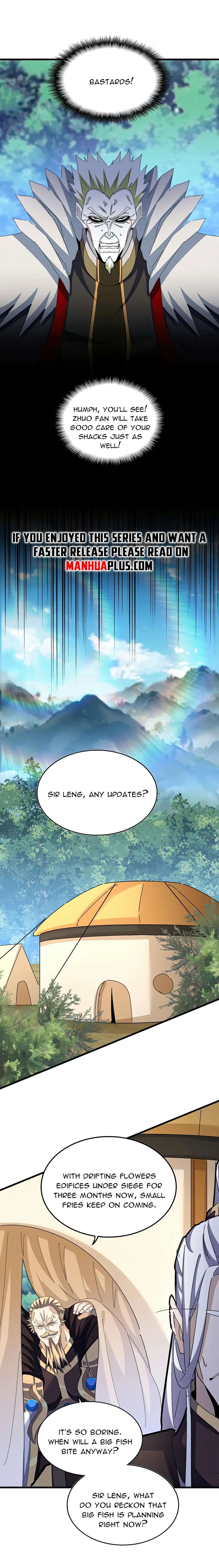 Page 7 of Chapter 459