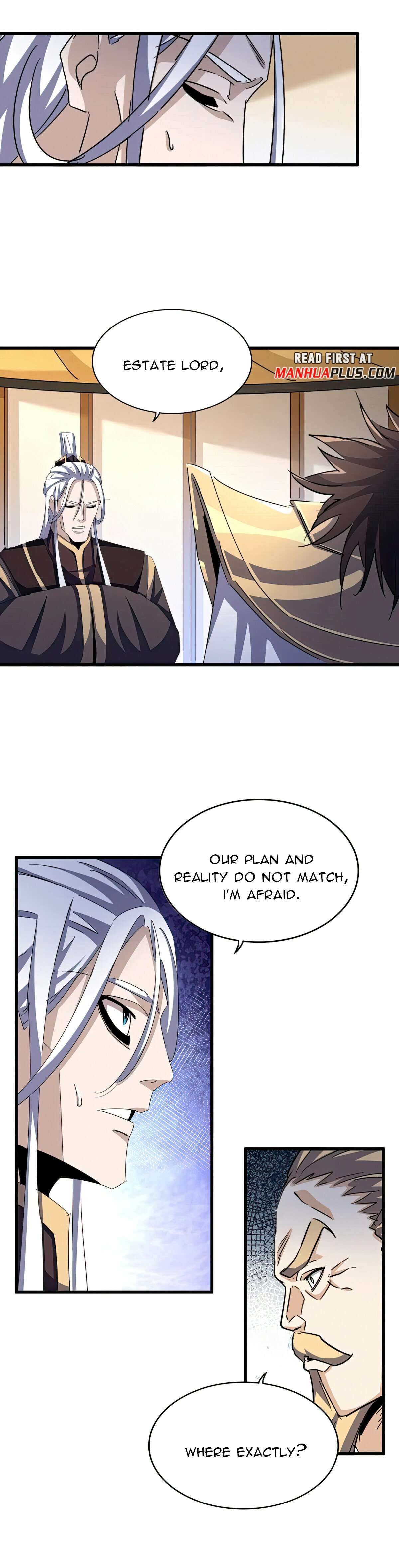 Page 8 of Chapter 459