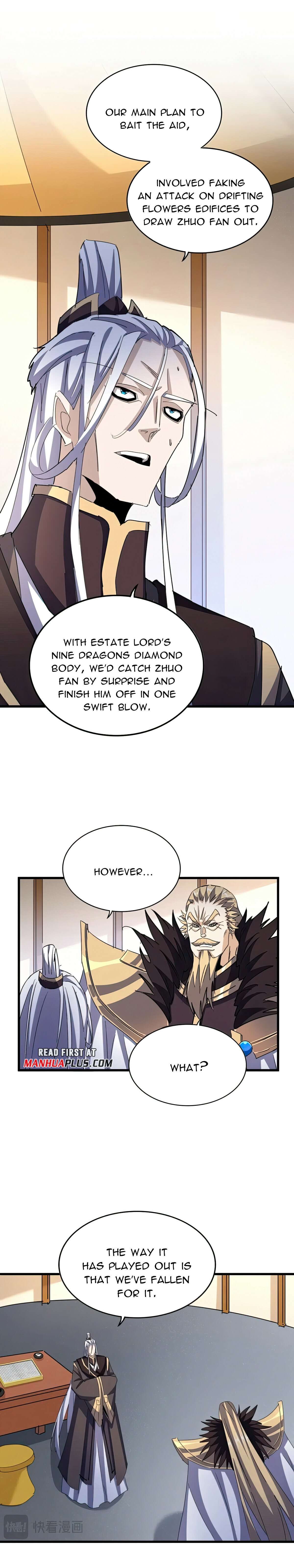 Page 9 of Chapter 459