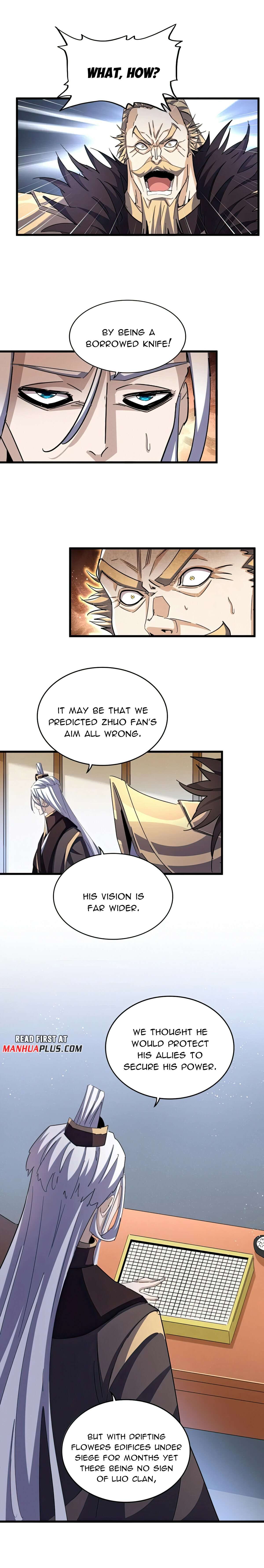 Page 10 of Chapter 459