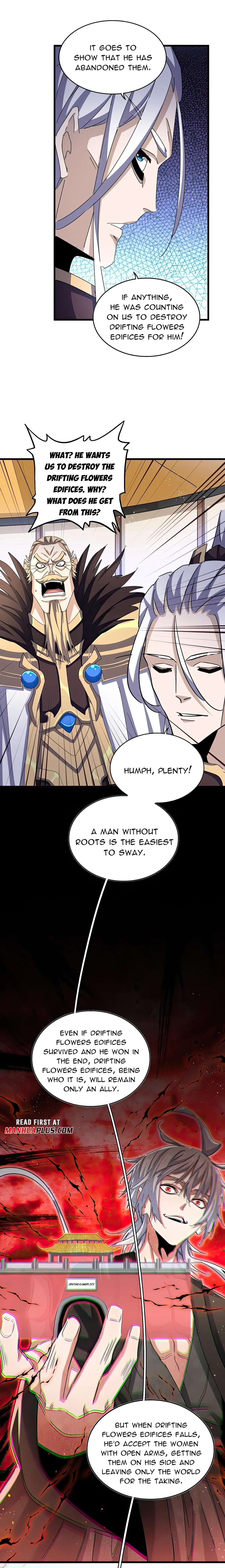 Page 11 of Chapter 459