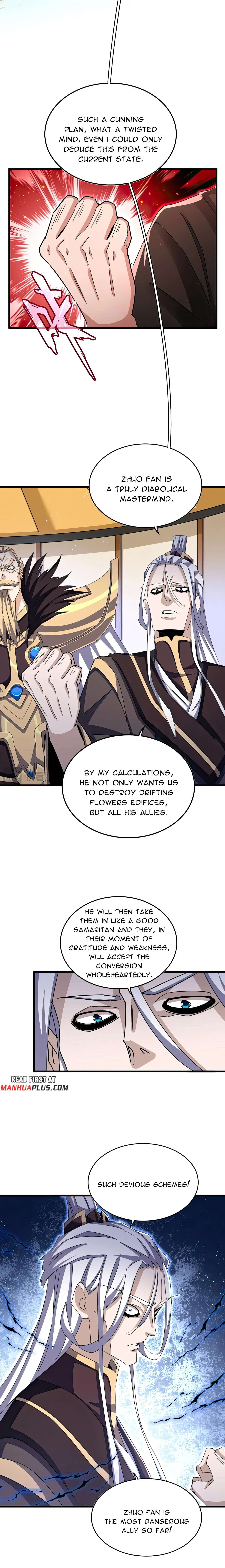 Page 12 of Chapter 459