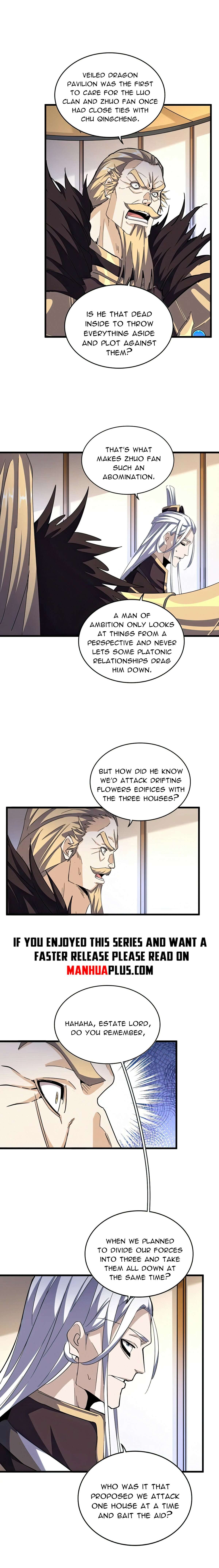 Page 13 of Chapter 459