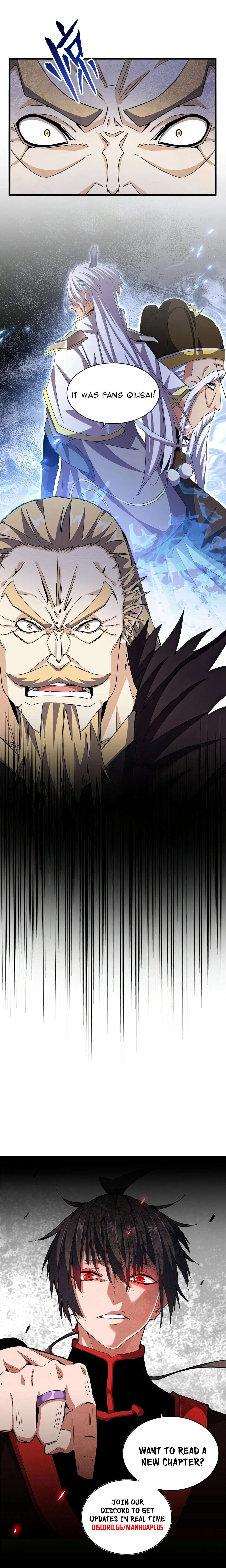 Page 14 of Chapter 459