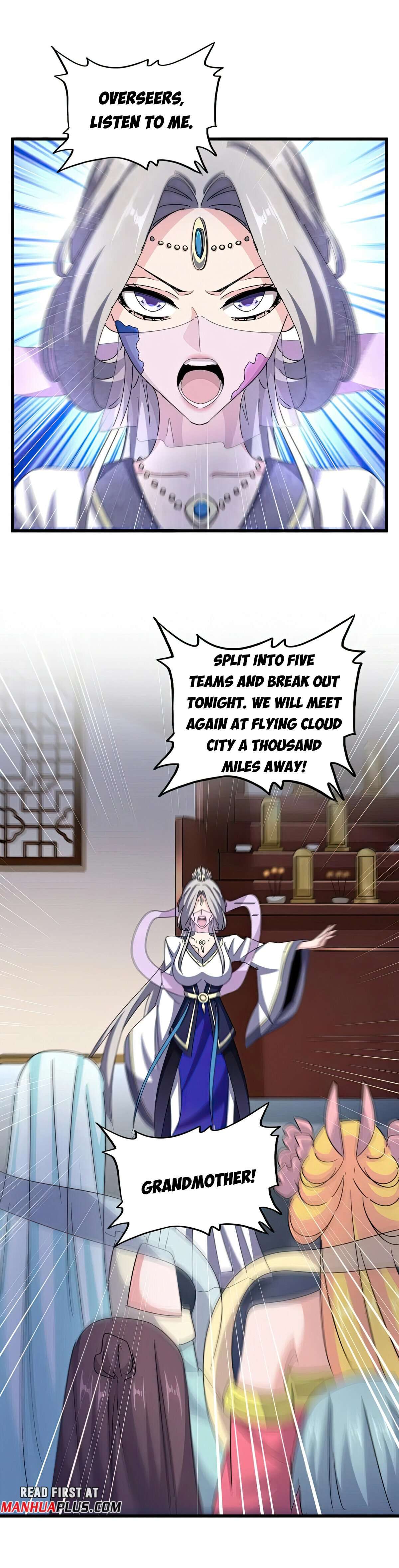 Page 1 of Chapter 461
