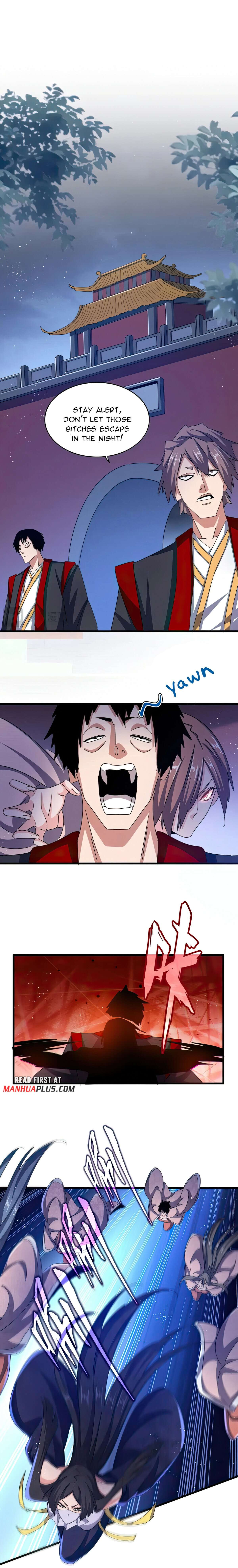 Page 3 of Chapter 461