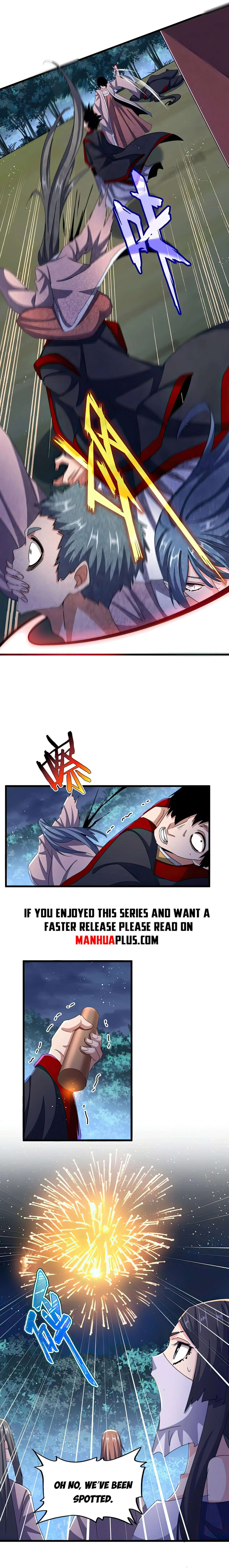 Page 4 of Chapter 461