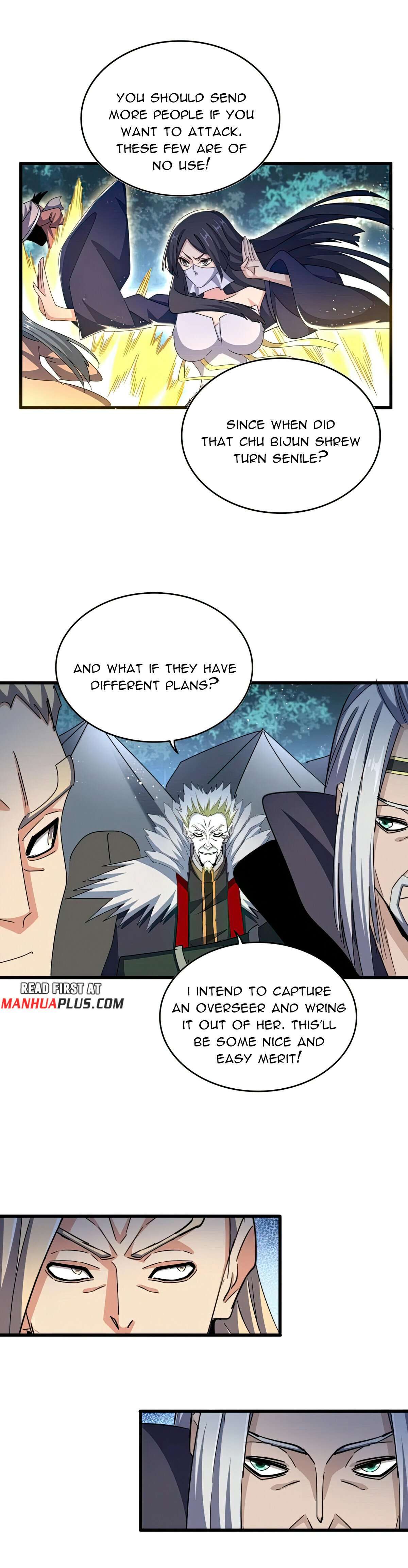 Page 6 of Chapter 461