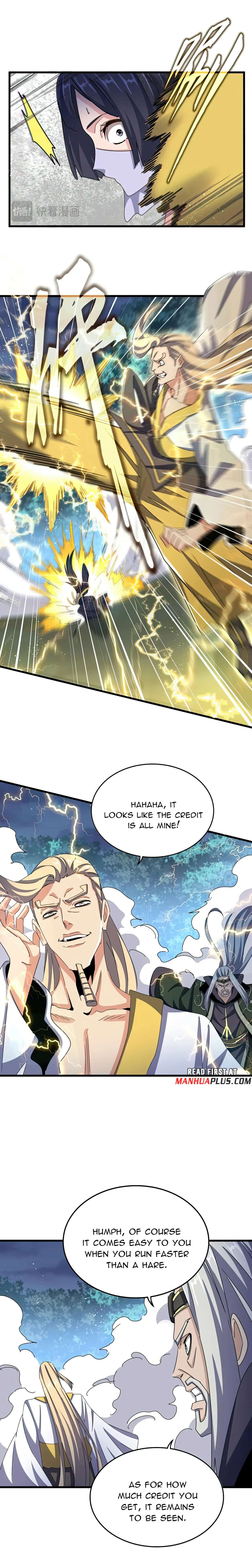 Page 8 of Chapter 461