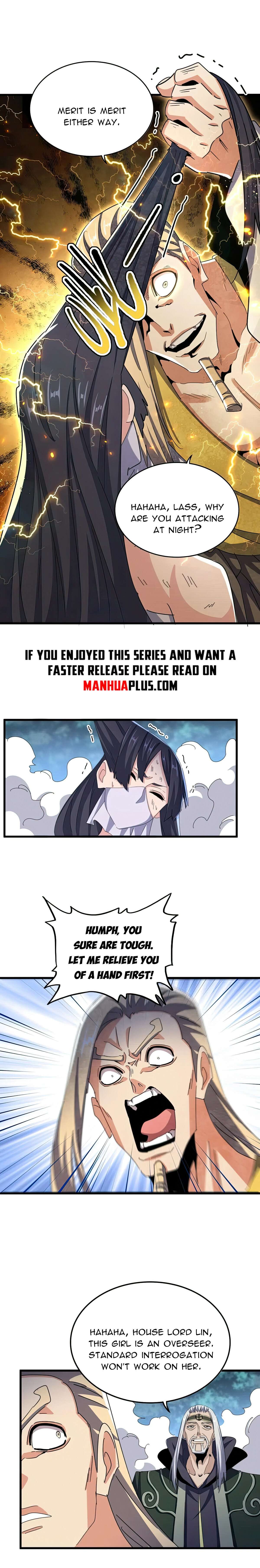 Page 9 of Chapter 461