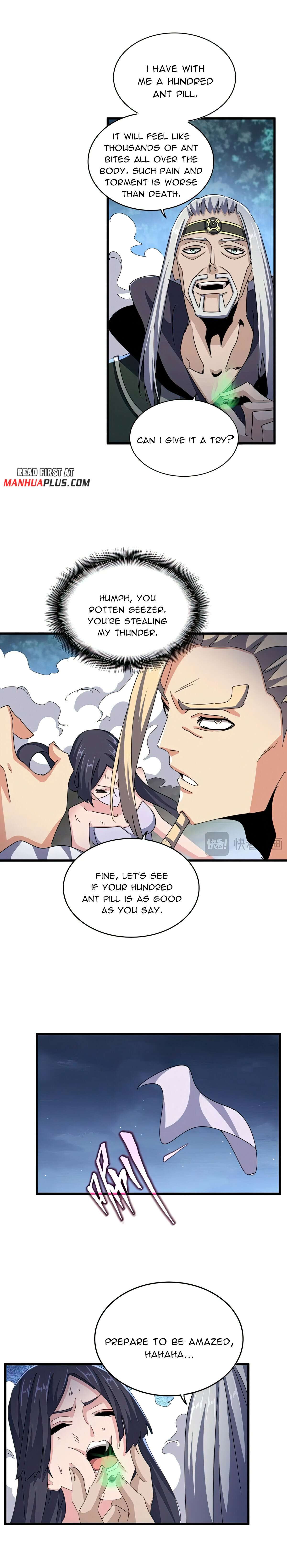 Page 10 of Chapter 461