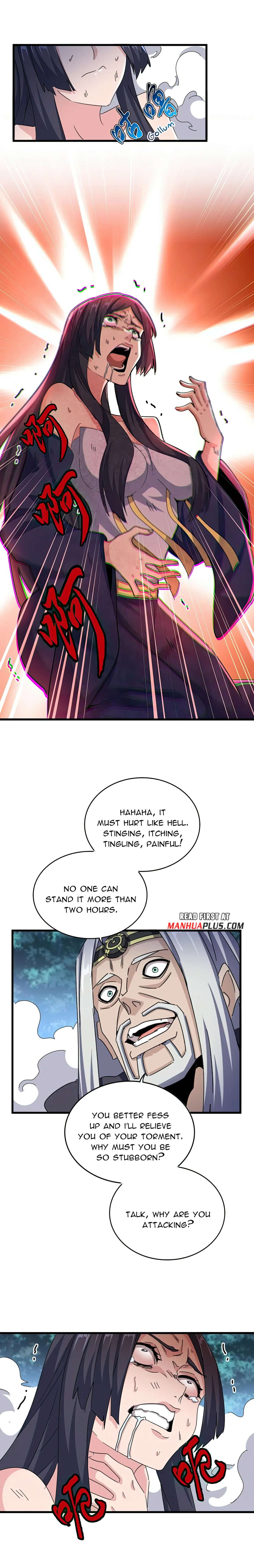 Page 11 of Chapter 461