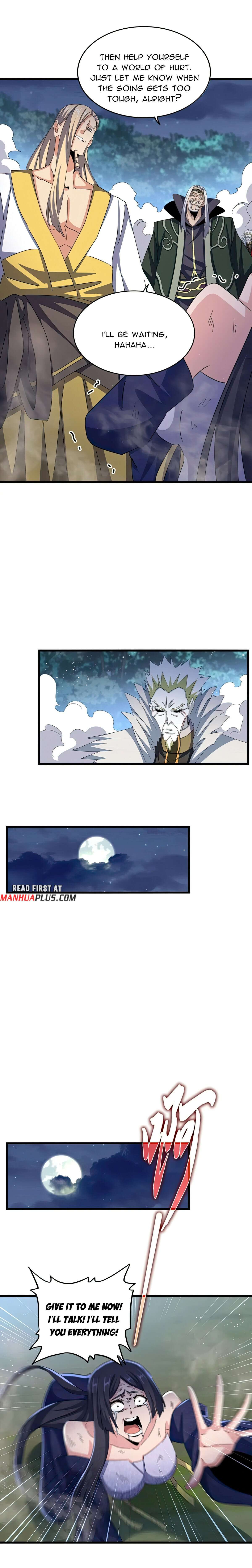 Page 12 of Chapter 461