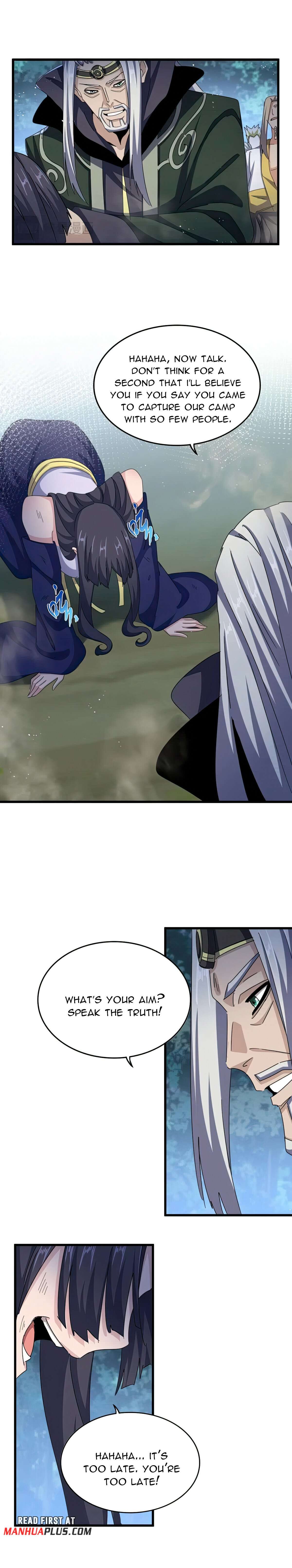 Page 13 of Chapter 461