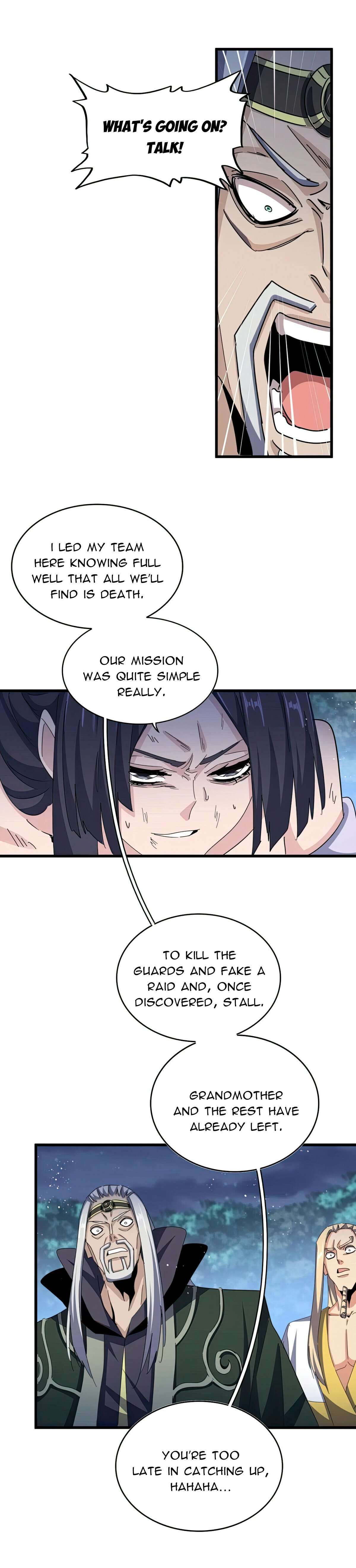 Page 14 of Chapter 461