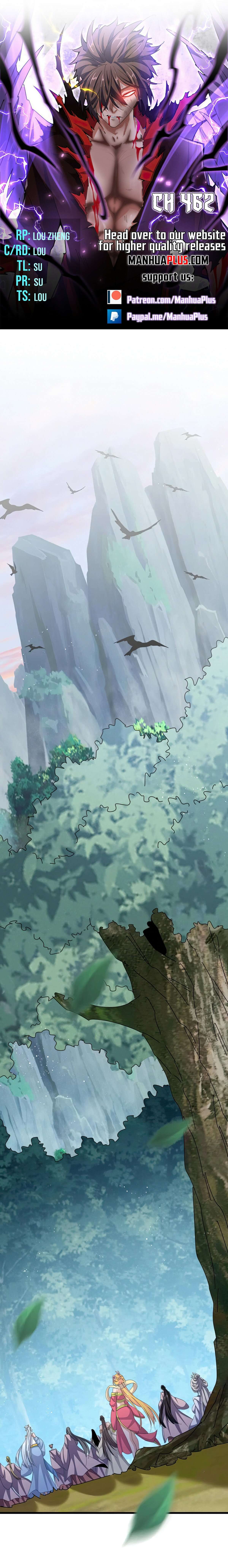 Page 1 of Chapter 462