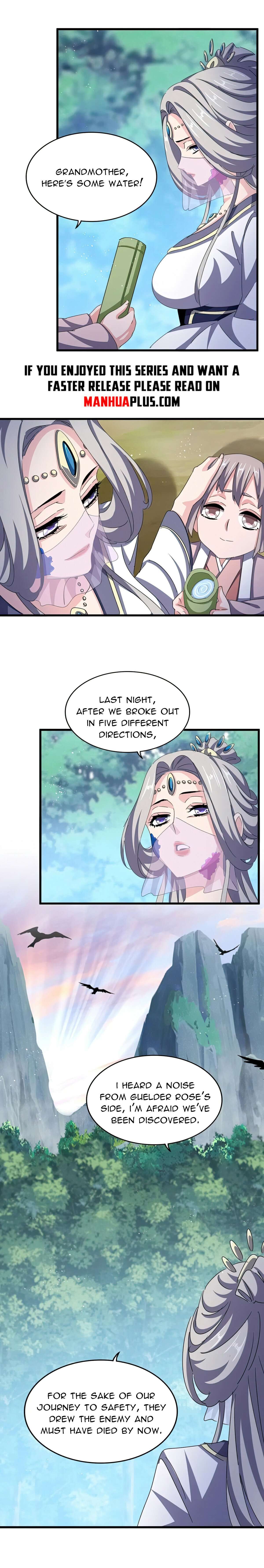 Page 2 of Chapter 462